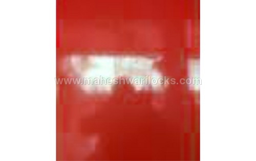Epoxy Sheets