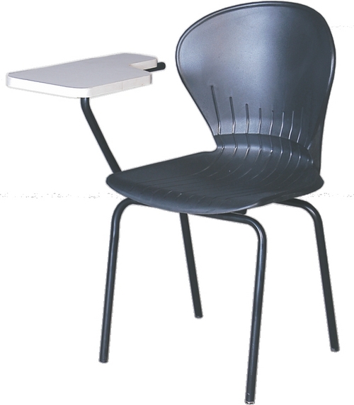 Writting Pad Chair
