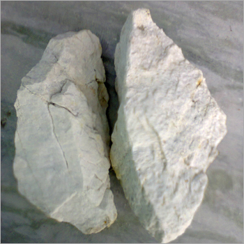 Soda Feldspar