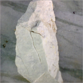 Soda Potash