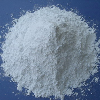 Silica Powder