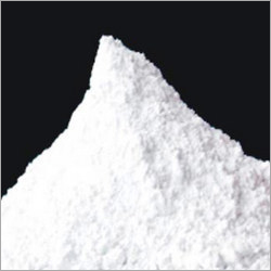 400 Mesh Quartz Powder