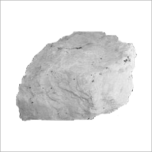 Sodium Feldspar Lumps