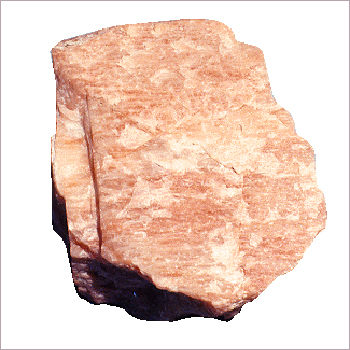 Minerals