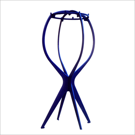 Wig Stand