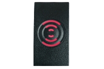 Access control reader 002D