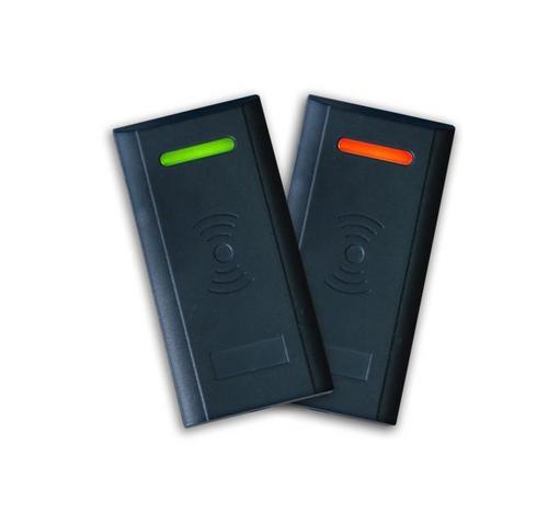 Access control wiegand reader 002G