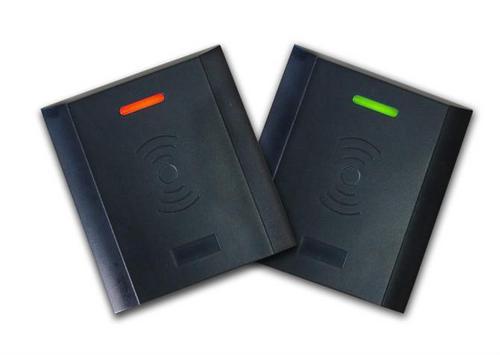 EM or Mifare access control reader 002H