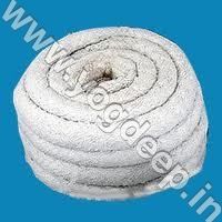 Asbestos Textile Lagging Ropes