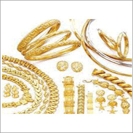 Jewelery
