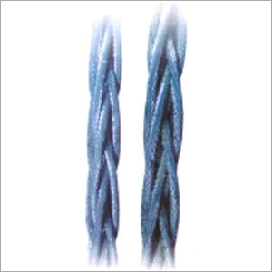 Pilot Wire