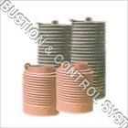 Thermax Boiler Coil