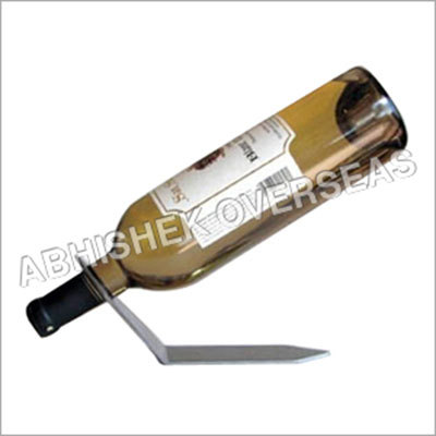 Wine Racks