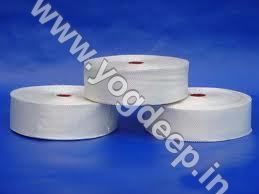 Fibre Glass Tape