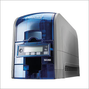 Card Printer