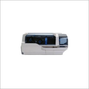Performance Class Card Printers