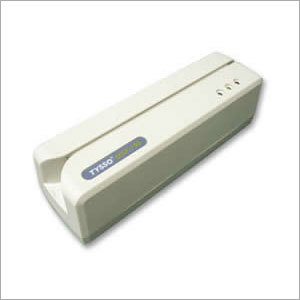 Magnetic Card Reader Writer