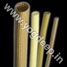 Fiber Glass Sleeve