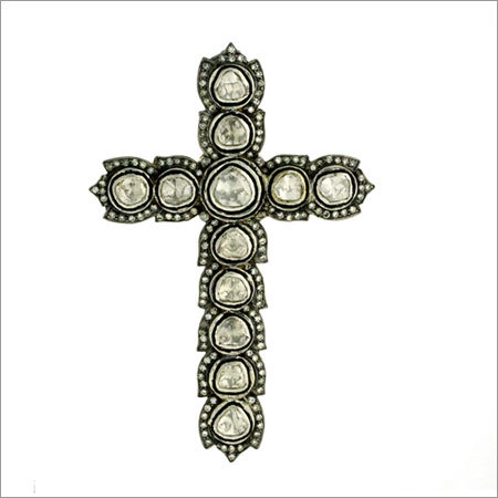 Gemstone Jewelry