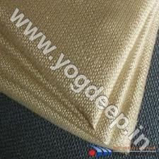 Fibre Glass Cloth