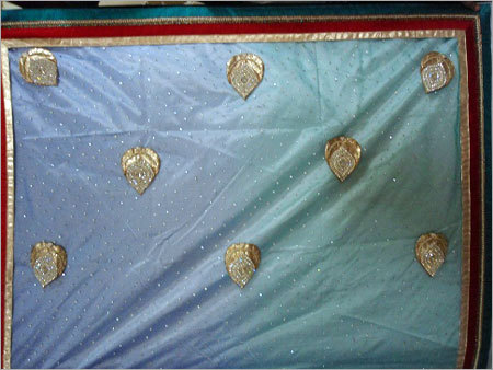 Wedding Bridal Sarees