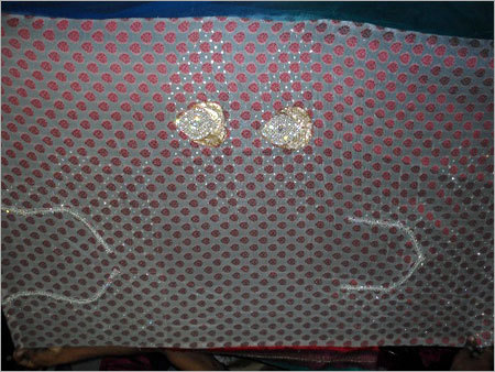 Wedding Sarees