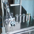 Adhesive Dispensing Equipment