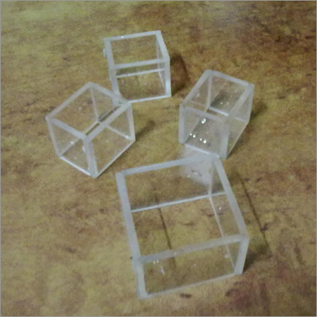 Acrylic Building Products