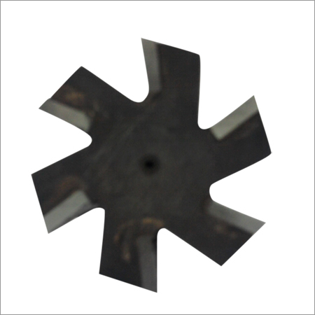 Electrical Parts