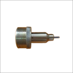 Electrical Spare Parts