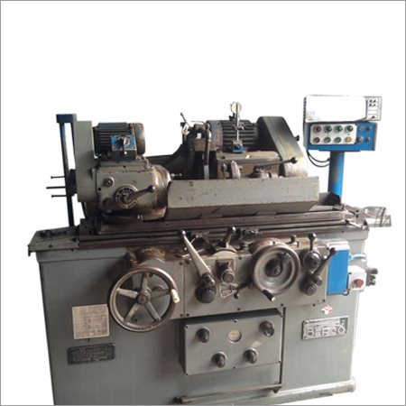 Cutting Tools