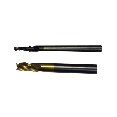 PCD Diamond Tools