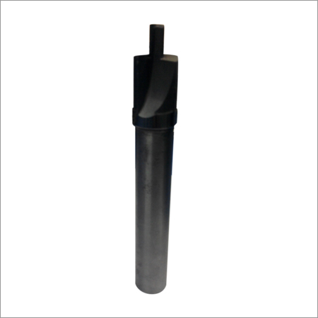 Industrial Drill Bits
