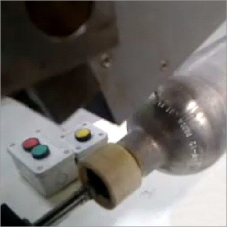 Batch Coding Machines