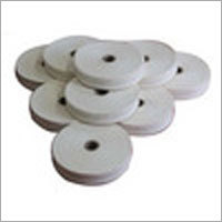 Cotton Adhesive Tape