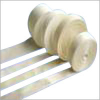 Pure Cotton Tapes