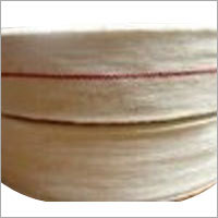 Umbilical Cotton Tape