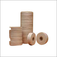 Motor Binding Cotton Tape