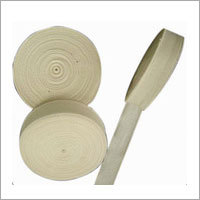 Adhesive Cotton Tape