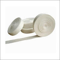 Cotton Insulation Tape