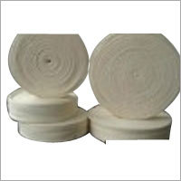 Insulating Cotton Tapes