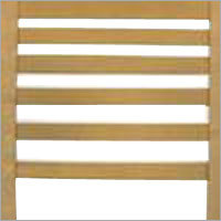 Plain Webbing Tapes