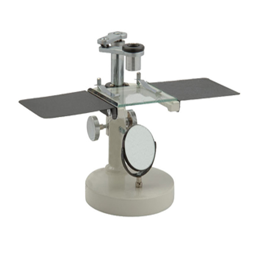 Dissecting Microscope RDM-2