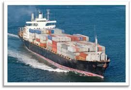 Shipping Agents
