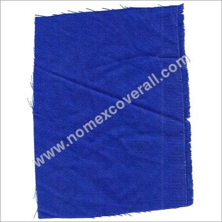 Cotton Drill Fabric