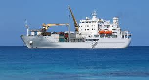 Ocean Freight - Variable Capacity, Cargo Ship with 15 Knots Speed | Cost-Effective, Global Reach, Reliable Sea Freight Solution, Insurance Included