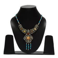 Handicraft Overseas Agent