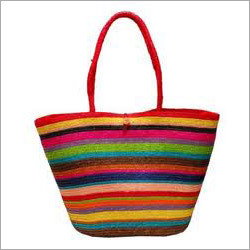 Beach Bag