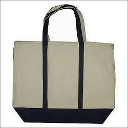 Cotton Bags