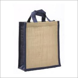 Jute Gift Bags